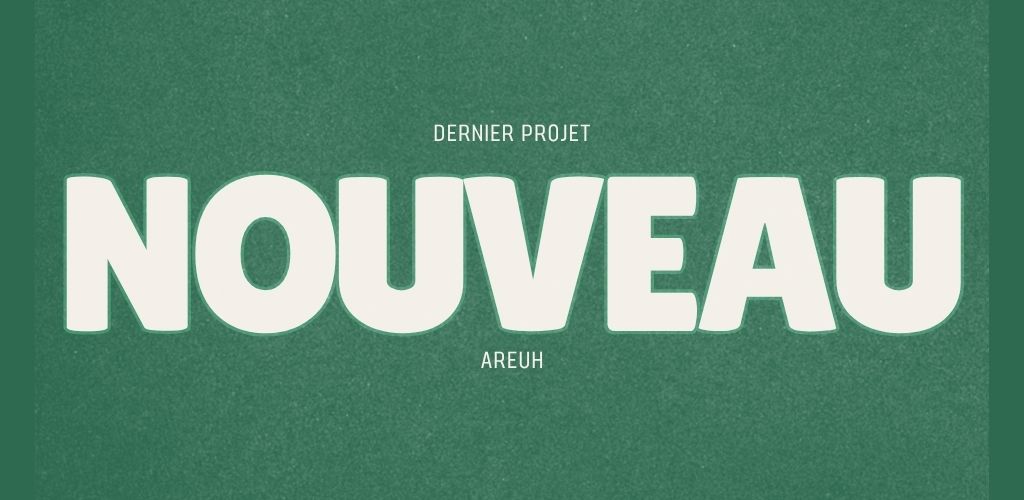 Réalisation 1